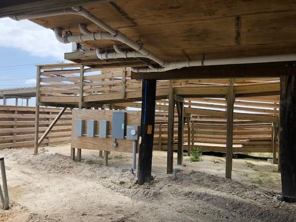 PACKERY FLATS LLC: 13402 S Padre Island Dr, Corpus Christi, TX 78418